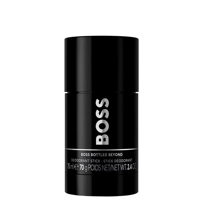 BOSS BOTTLED BEYOND Desodorante Stick  