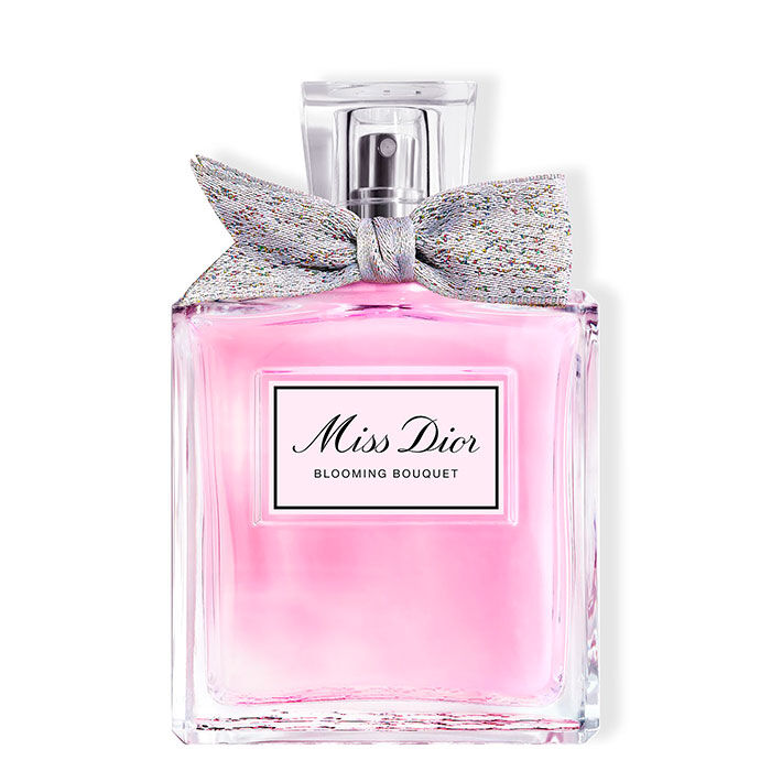 MISS DIOR BLOOMING BOUQUET  