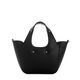 Mini Bolso de Mano Helina Negro   1