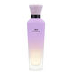 Iris Vainilla  120ml-207665 0