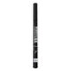 Wonder'Ink Eyeliner   3