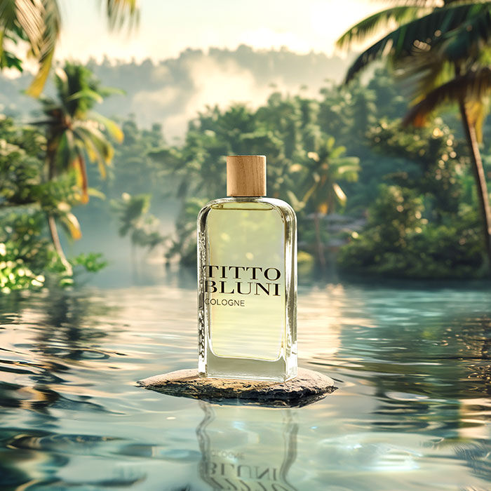 Cologne  150ml-223380 3