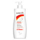 Crema Corporal Protectora Forte  500ml-167592 0