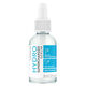 Hydro Supercharged Sérum  30ml-205076 2