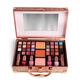 Rose Quartz Estuche  1ud.-214179 1