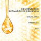 Abeille Royale Doble Esencia Clarify & Repair  150ml-218550 4