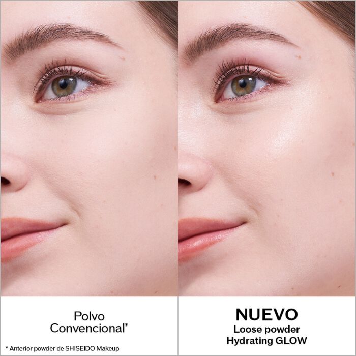 Revitalessence Loose Setting Powder   4