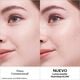 Revitalessence Loose Setting Powder   4