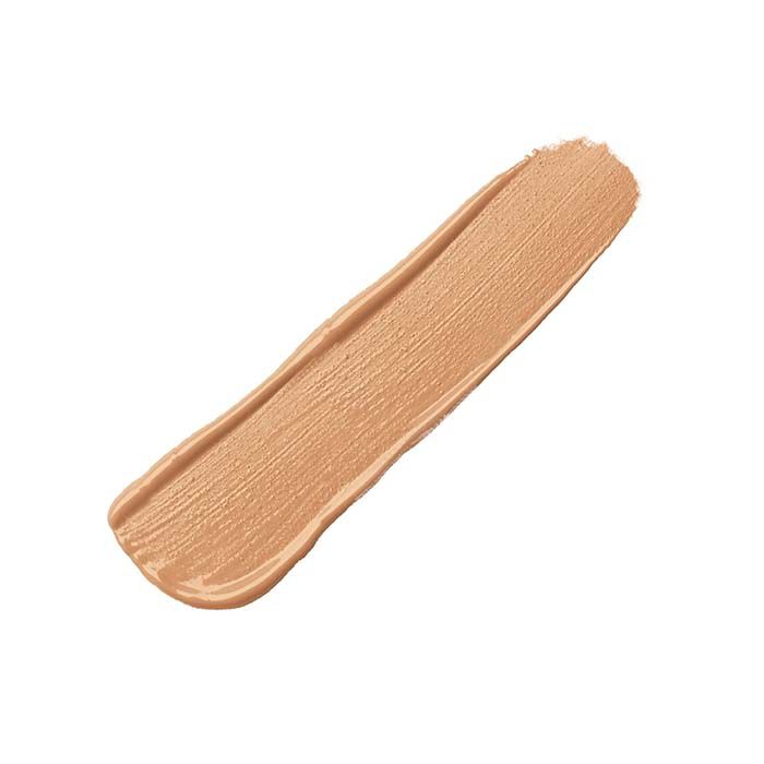 Multi-Tasker Concealer   1