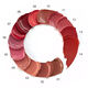 Liquid Lipstick 8h Matte   3