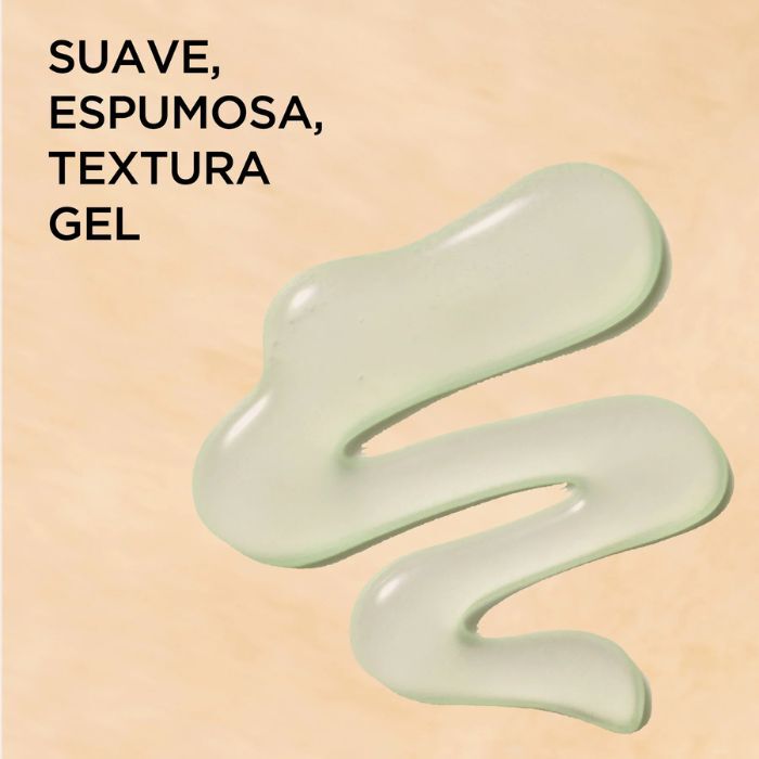 Green Tea Gel de Ducha  500ml-131193 4