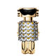 FAME  50ml-207545 0