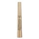 False Lash Telescopic Gold   0