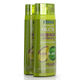 Nutri Rizos Contouring Champú  2ud.-218842 0