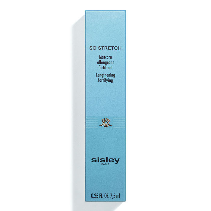So Stretch Mascara   2