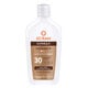 Sunnique Broncea+ Leche Protectora Ligera SPF30  370ml-219507 0