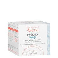 Hydrance Aqua-Gel Hidratante  50ml-203527 1