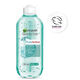 Pure Active Agua Micelar  400ml-239569 2