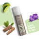 Eimi Pearl Styler  100ml-214559 2