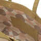 Bolso Shopper Coco Arena   2