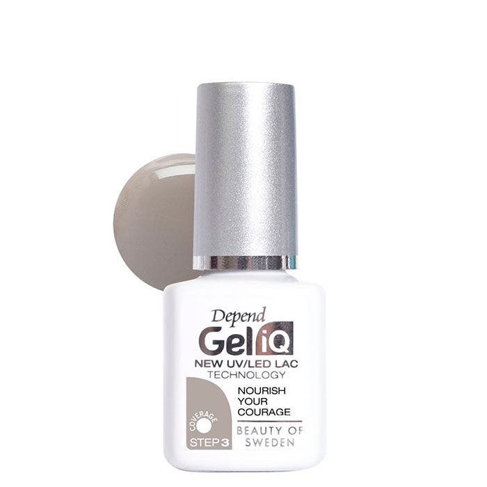 Esmalte Color   0