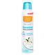 Desodorante Sensitive  200ml-204019 1