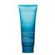 Hydra-Essentiel [HA&sup2;] Masque-Cr&egrave;me  75ml-220294 0