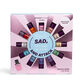 New Rules Nail Polish  1ud.-214197 0