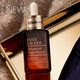 Advanced Night Repair Serum  75ml-206249 4
