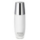 Cellular Performance Emulsion I (Light)  100ml-151415 0