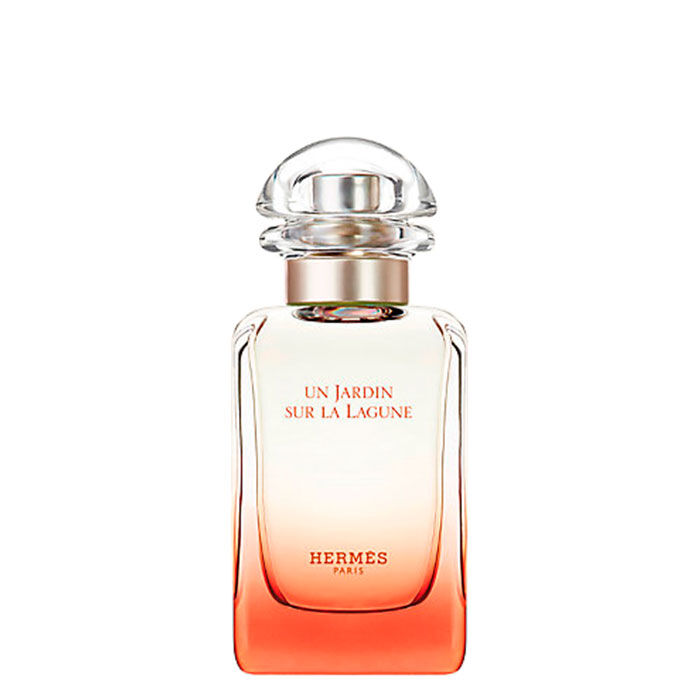 Un Jardin Sur La Lagune  50ml-179216 0