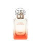 Un Jardin Sur La Lagune  50ml-179216 0