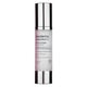 Acglicolic 20 Gel Hidratante  50ml-206540 2