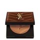 All Hours Hyper Bronzer   5
