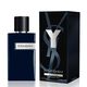 Y LE PARFUM  100ml-227316 1