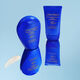 Expert Sun Protector Body Lotion SPF50+  300ml-219152 6
