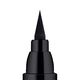 Lash Princess Eyeliner Waterproof   2