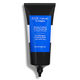 Masque Purifiant Avant-Shampoing à L'Argile Blanche  200ml-188558 1
