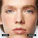 Brow Blade 2-in-1 Eyebrow Pen   2