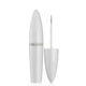 Turbo Lash Night Revitalizing Sérum  6ml-214052 6