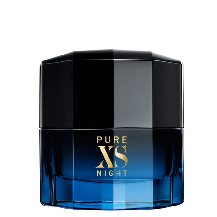 PURE XS NIGHT  
