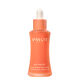 My Payot Huile Bonne Mine Éclat  30ml-221198 0