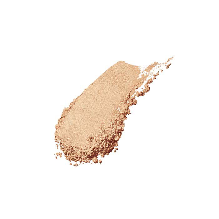 Total Finish Foundation Recambio   1