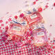 MISS DIOR  100ml-200479 4
