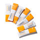 Fresh Pressed Renewing Powder Cleanser  30ml-168819 1
