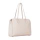 Shopping Jasmin Beige   1