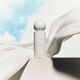 Slogan  100ml-224143 2