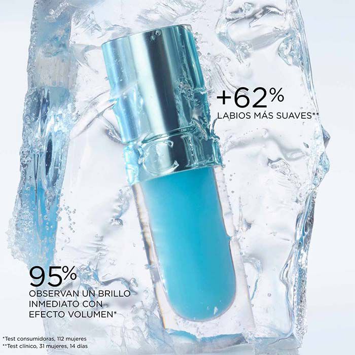 Lip Comfort Oil Cryo   4