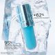 Lip Comfort Oil Cryo   4