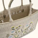 Furla Opportunity Bolso Tote L   3